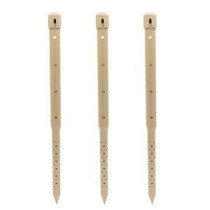 Deep Drip Watering Stake 24 In. (3-Pack)